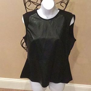 BAGATELLE TOP